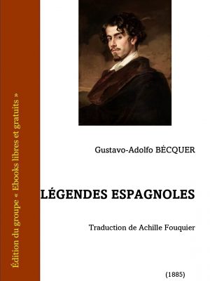 becquer_legendes_espagnoles_page-0001