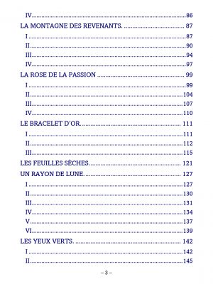 becquer_legendes_espagnoles_page-0003