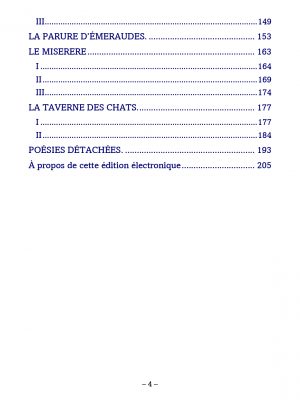 becquer_legendes_espagnoles_page-0004