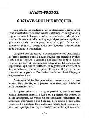 becquer_legendes_espagnoles_page-0005